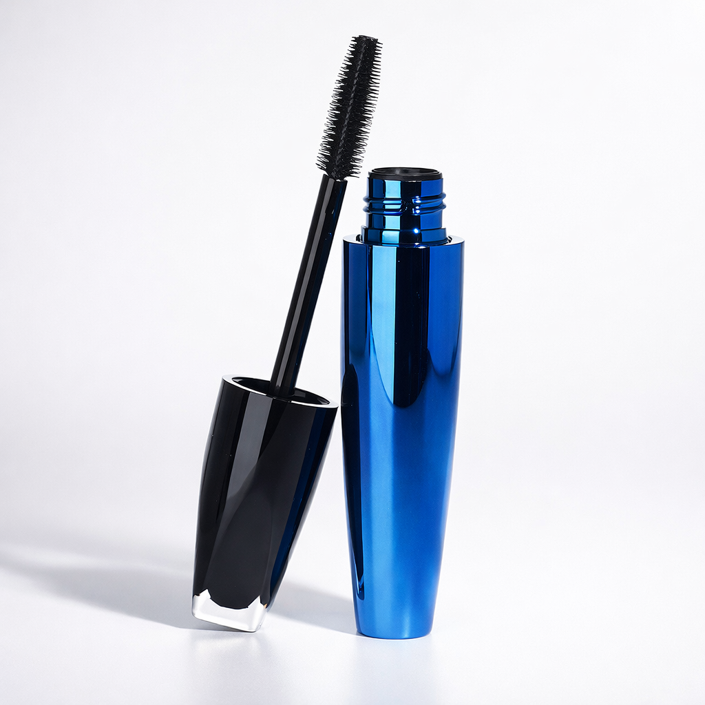 Mascara 6031
