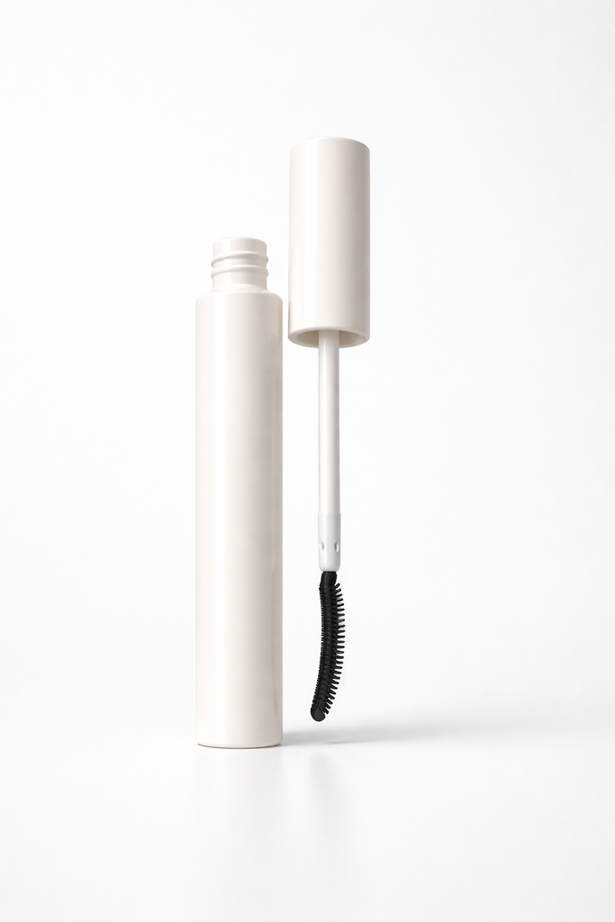 Mascara 6022
