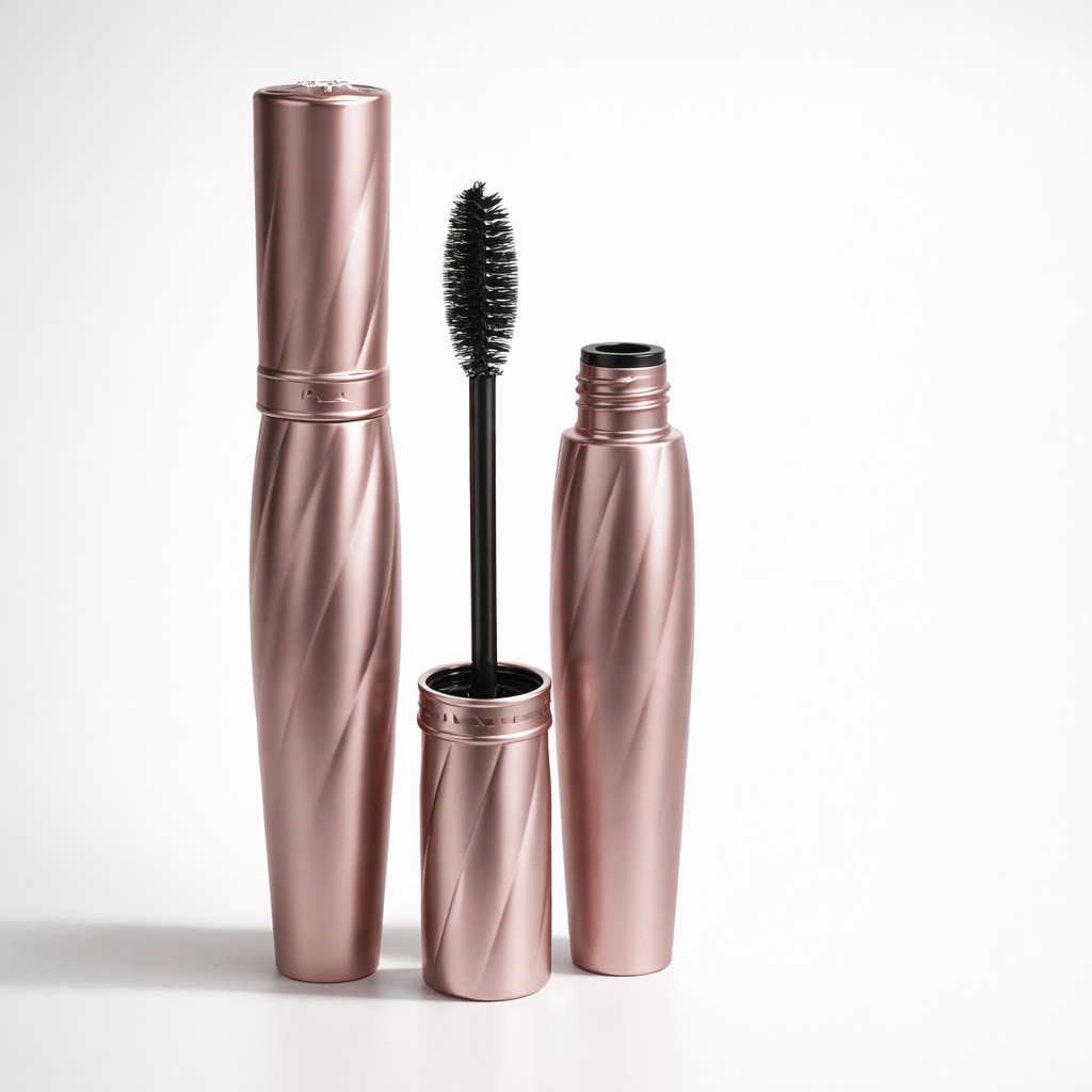 Mascara 6028