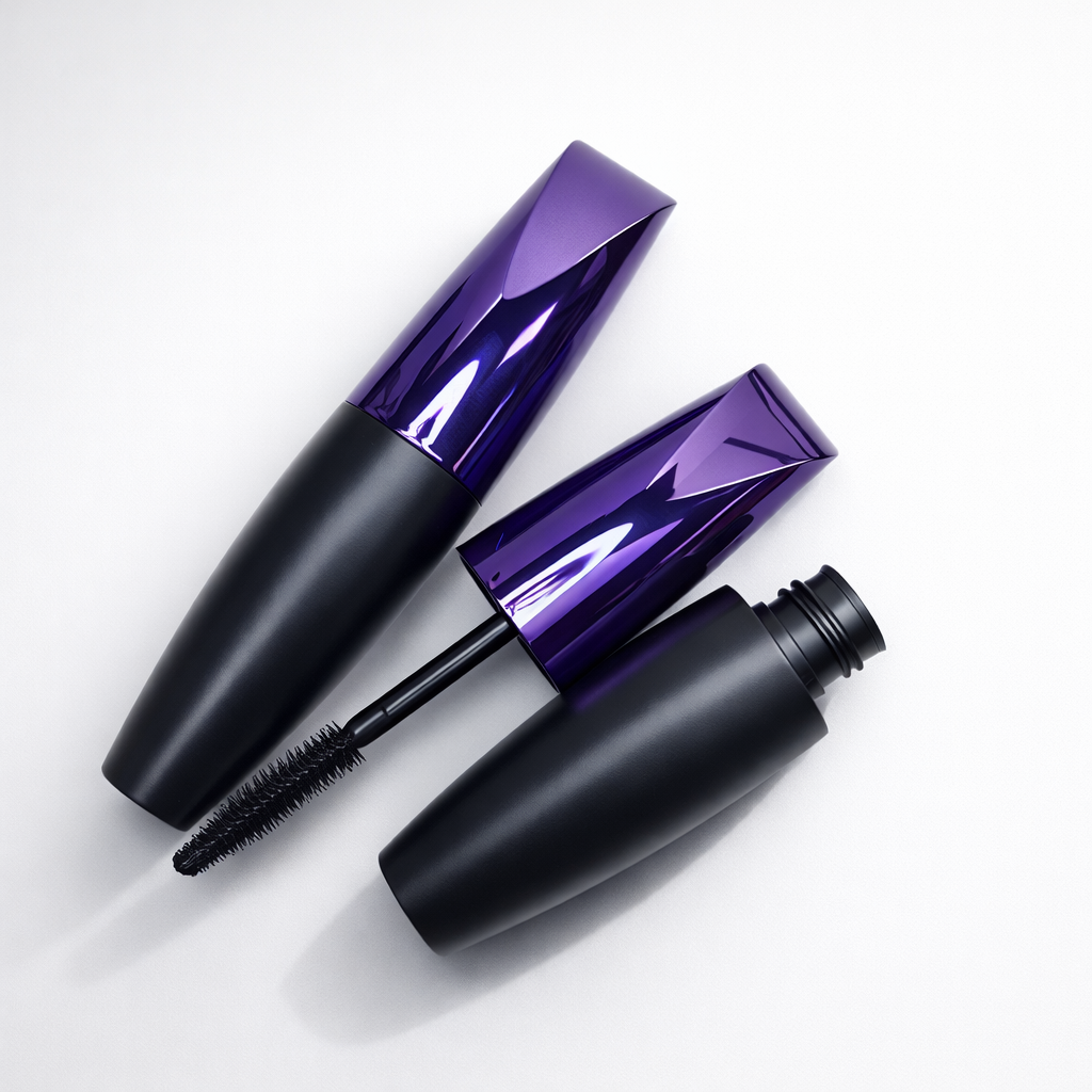 Mascara 6029