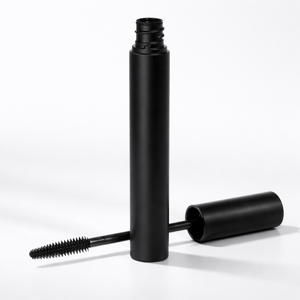 Mascara 6030
