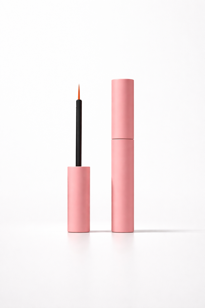 Brow & Lash Serum 8004