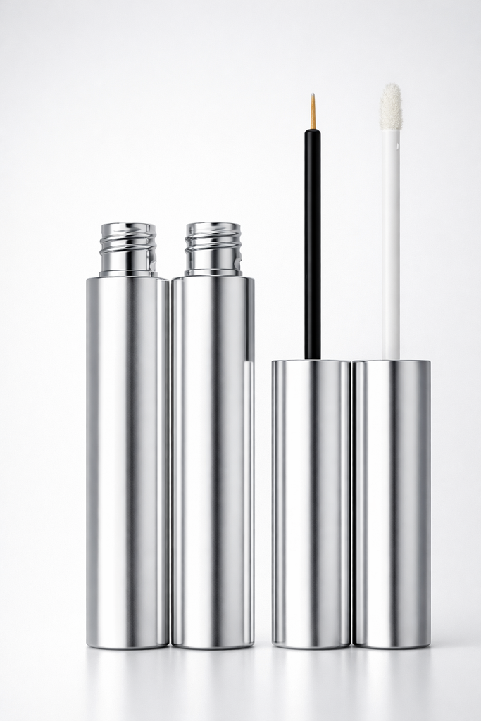 Brow & Lash Serum 8005