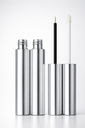 Brow & Lash Serum 8005
