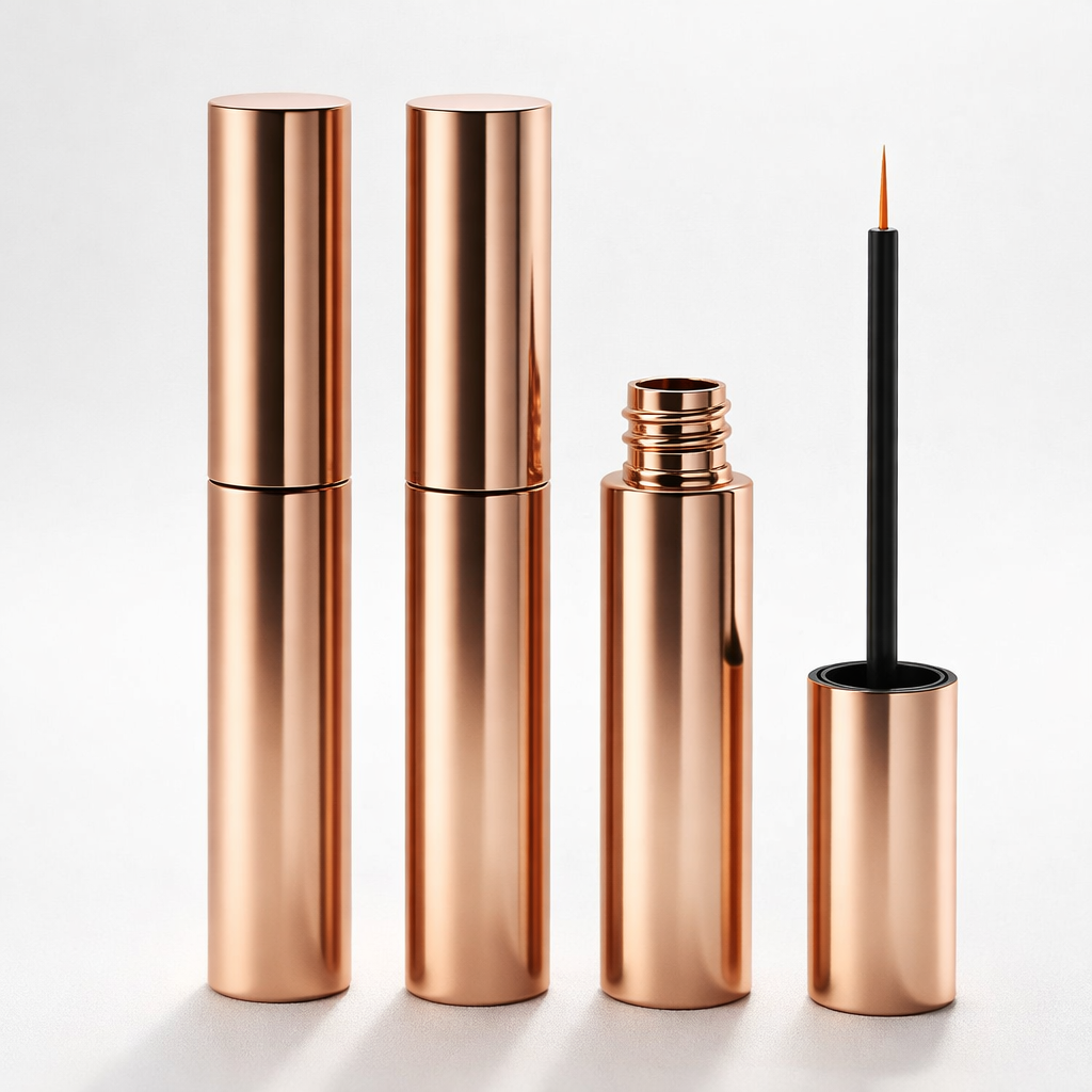 Brow & Lash Serum 8007
