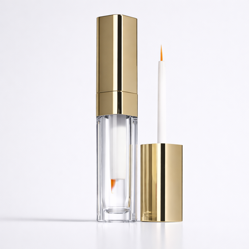 Brow & Lash Serum 8010