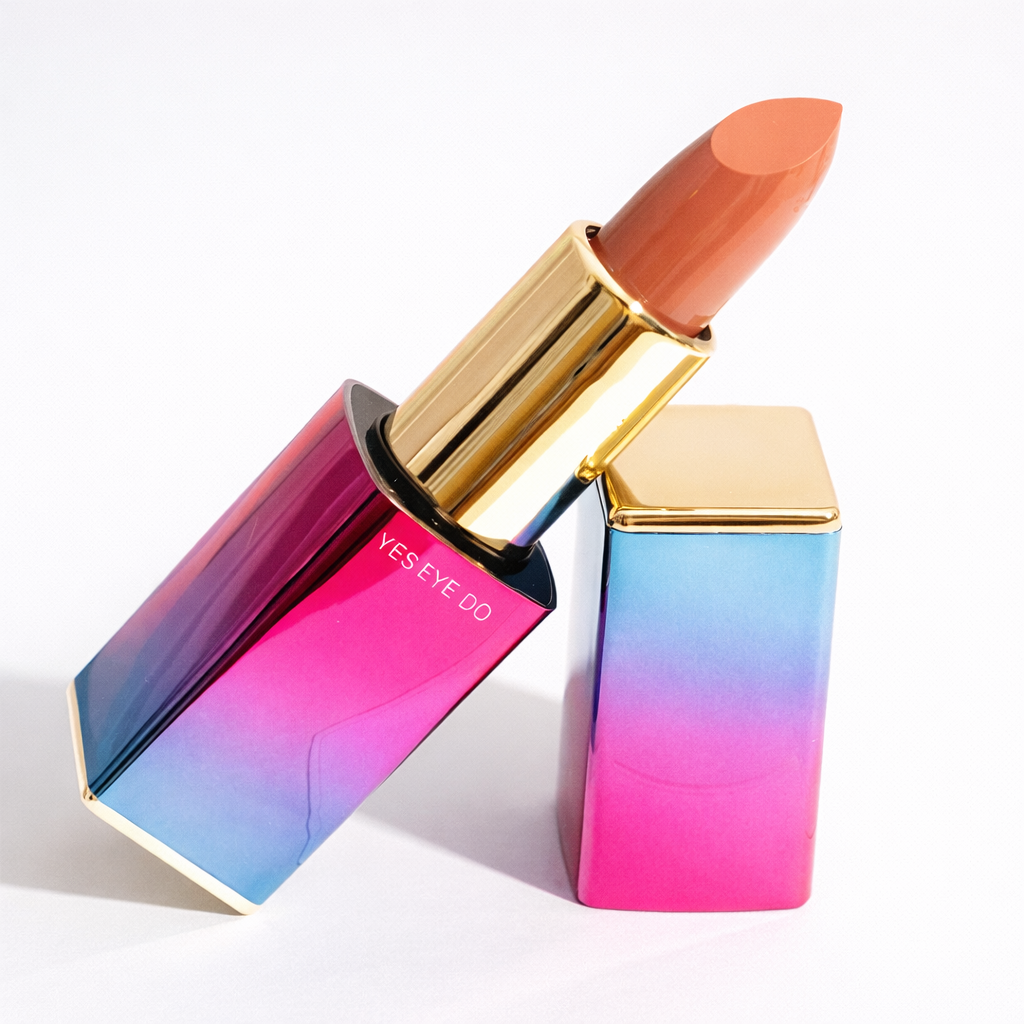 Lipstick 10009