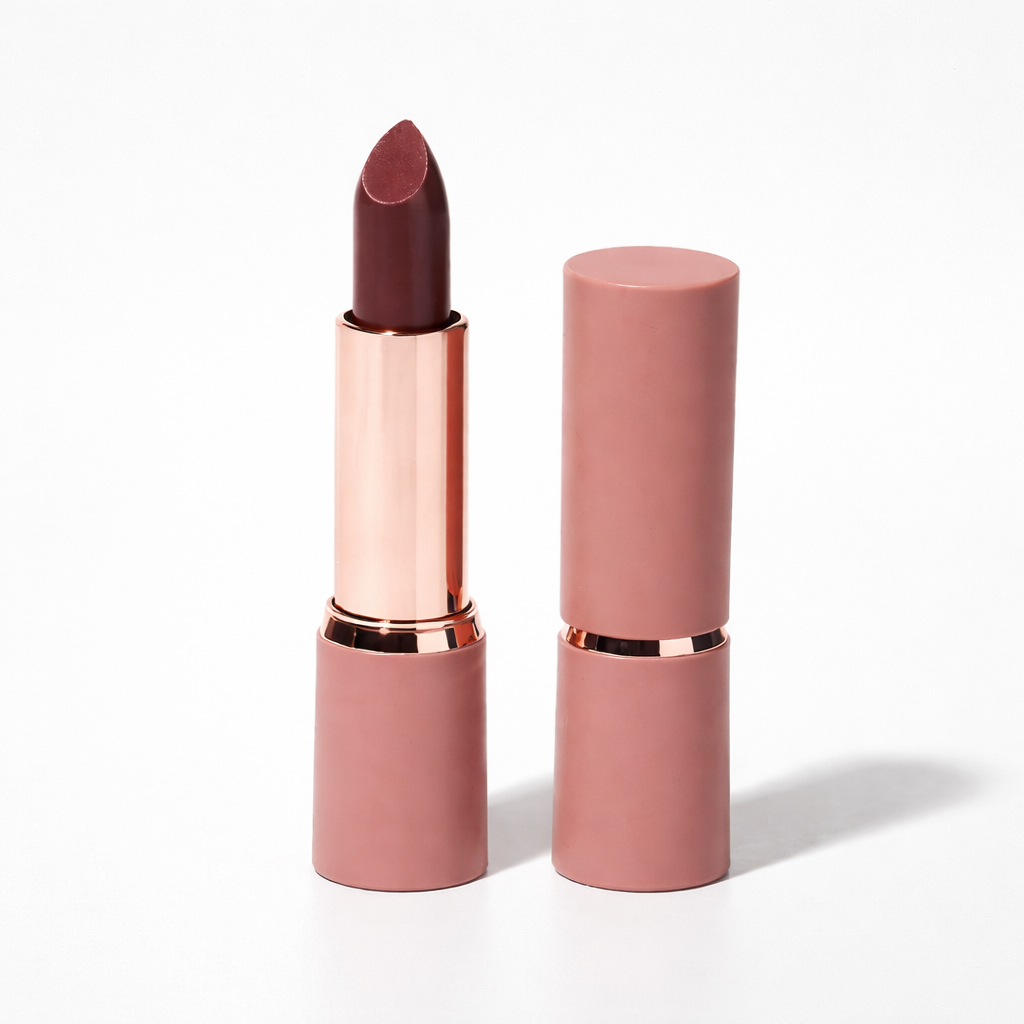 Lipstick 10008