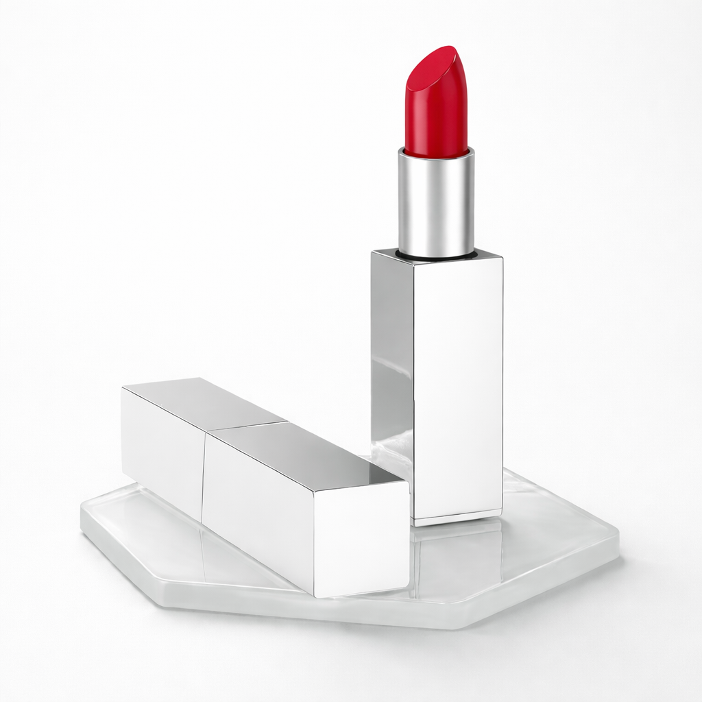 Lipstick 10010