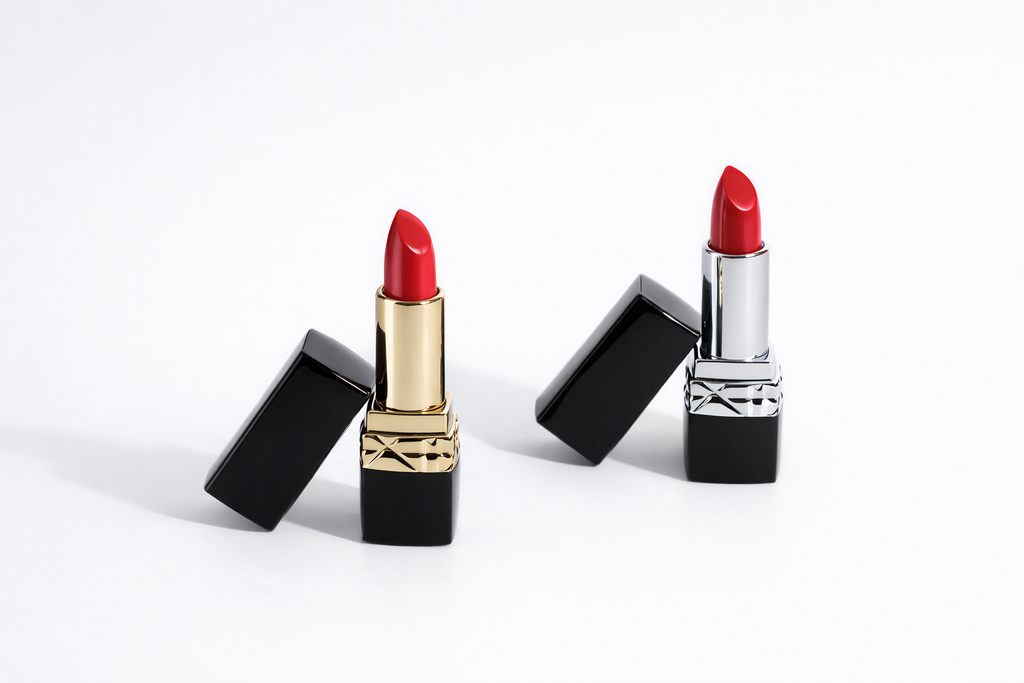 Lipstick 10011