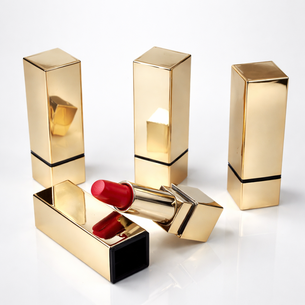 Lipstick 10014