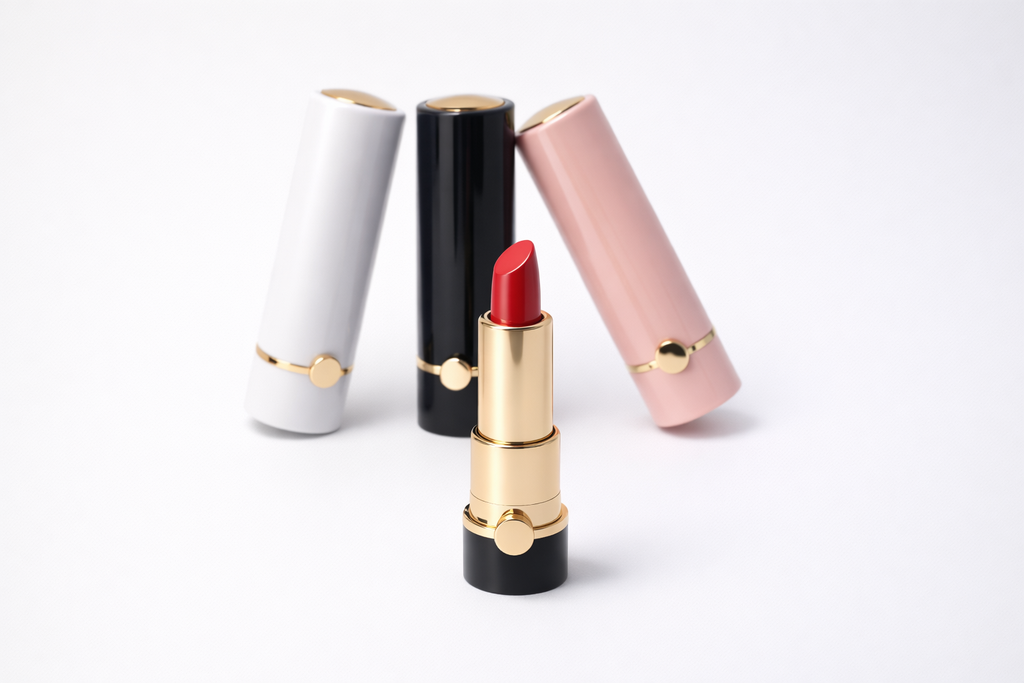 Lipstick 10015