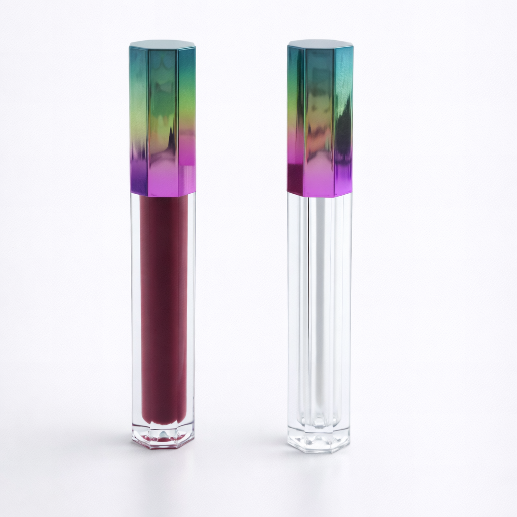 Lip Gloss/Lip Oil 4031