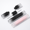 Lip Gloss/Lip Oil 4024