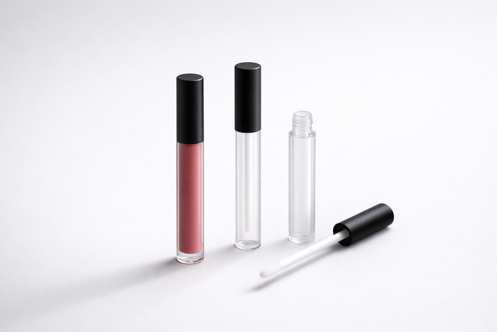 Lip Gloss/Lip Oil 4026