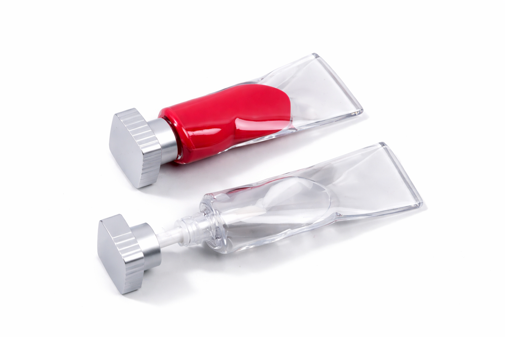 Lip Gloss/Lip Oil 4027