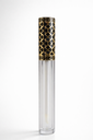 Lip Gloss/Lip Oil 4028