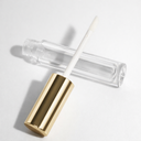 Lip Gloss/Lip Oil 4034