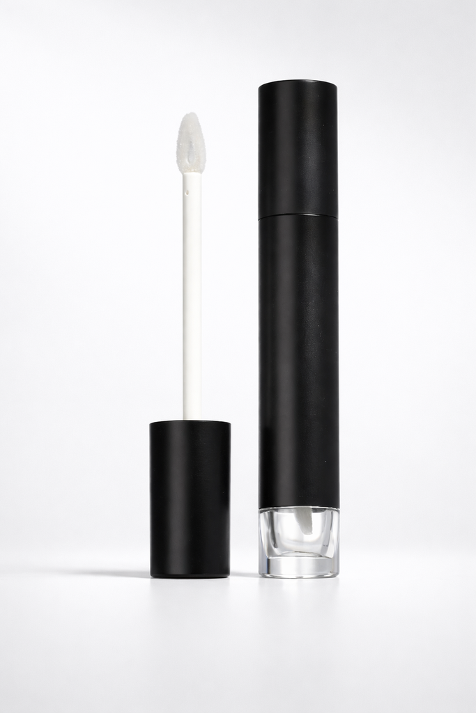 Lip Gloss/Lip Oil 4035