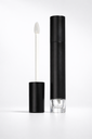 Lip Gloss/Lip Oil 4035