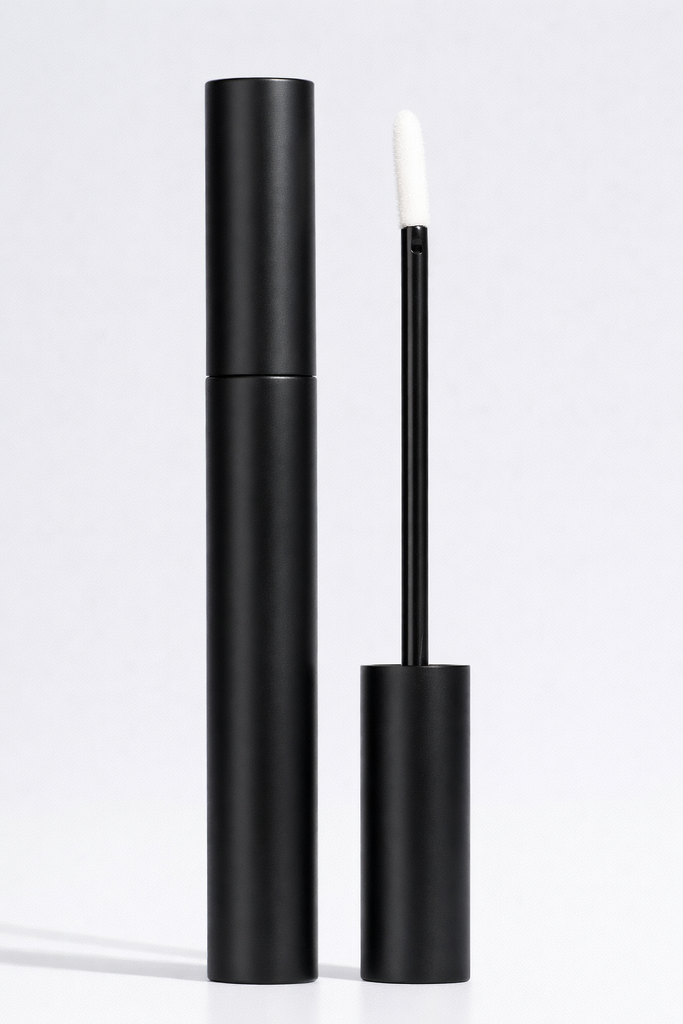 Lip Gloss/Lip Oil 4036