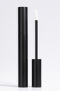 Lip Gloss/Lip Oil 4036