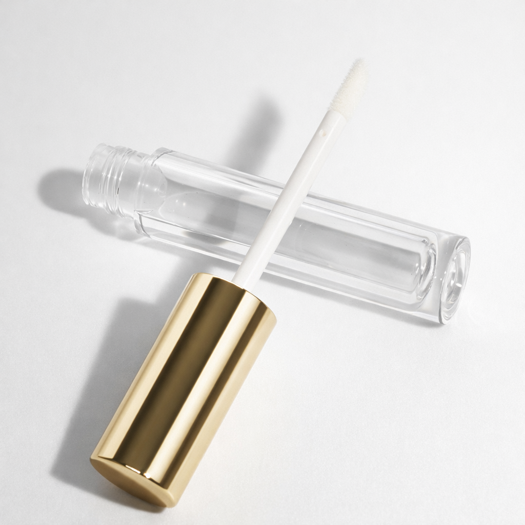 Brow & Lash Serum 8011