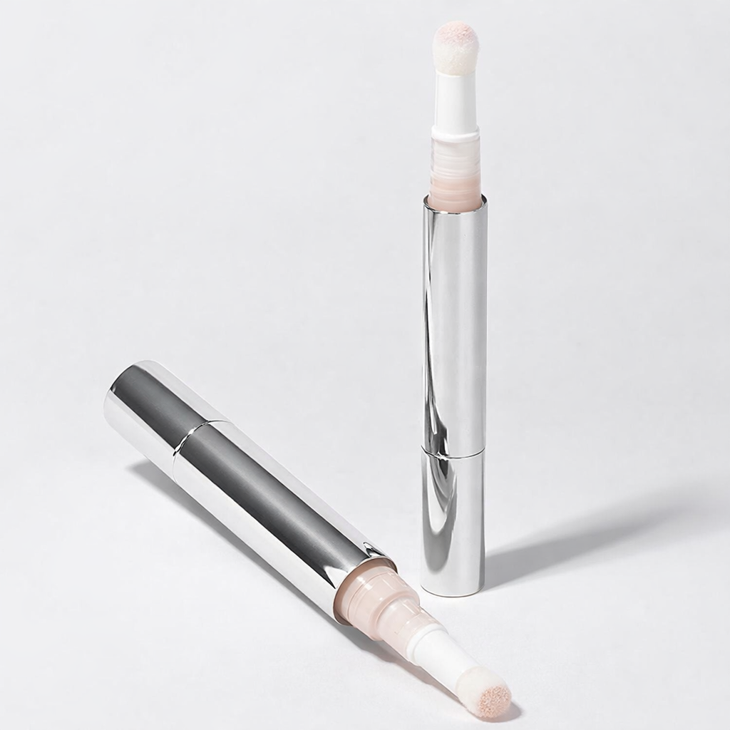 Concealer 1203
