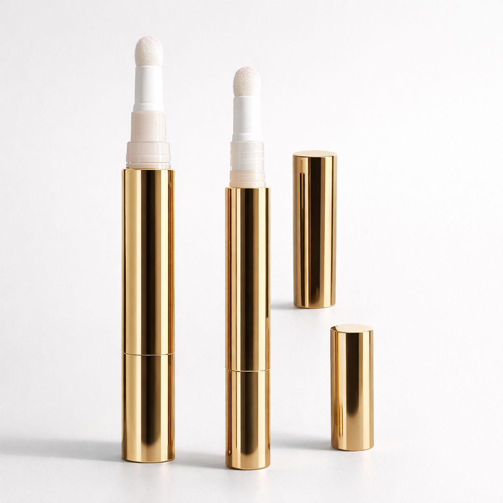 Concealer 1202
