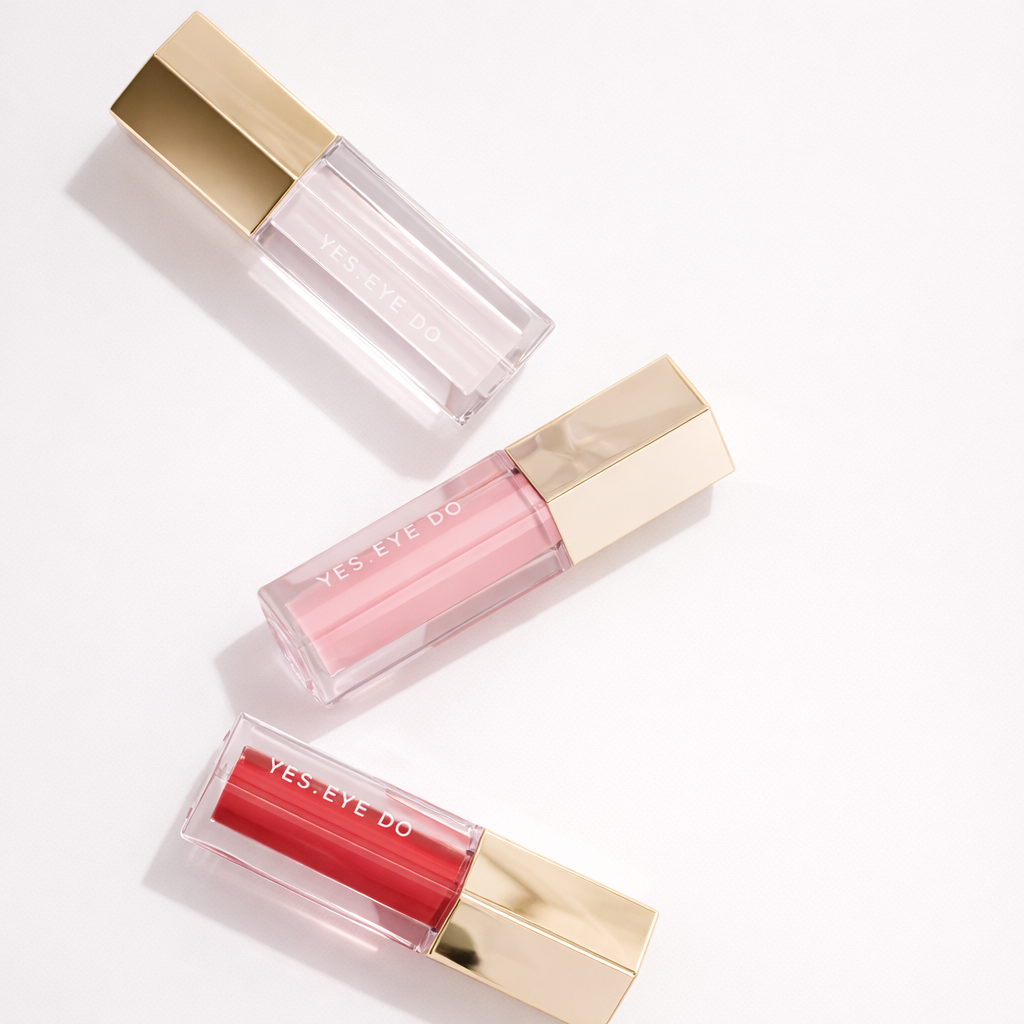 Concealer 1214