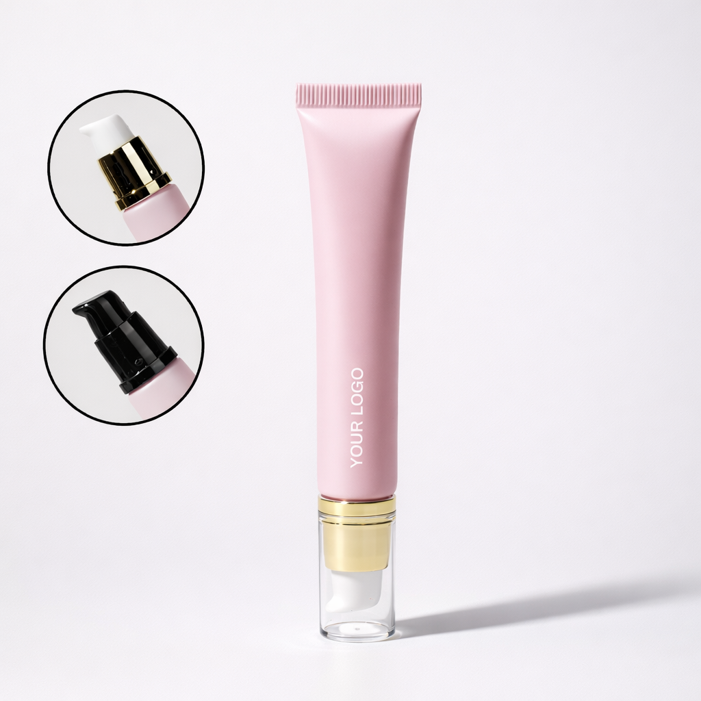 Concealer 1206