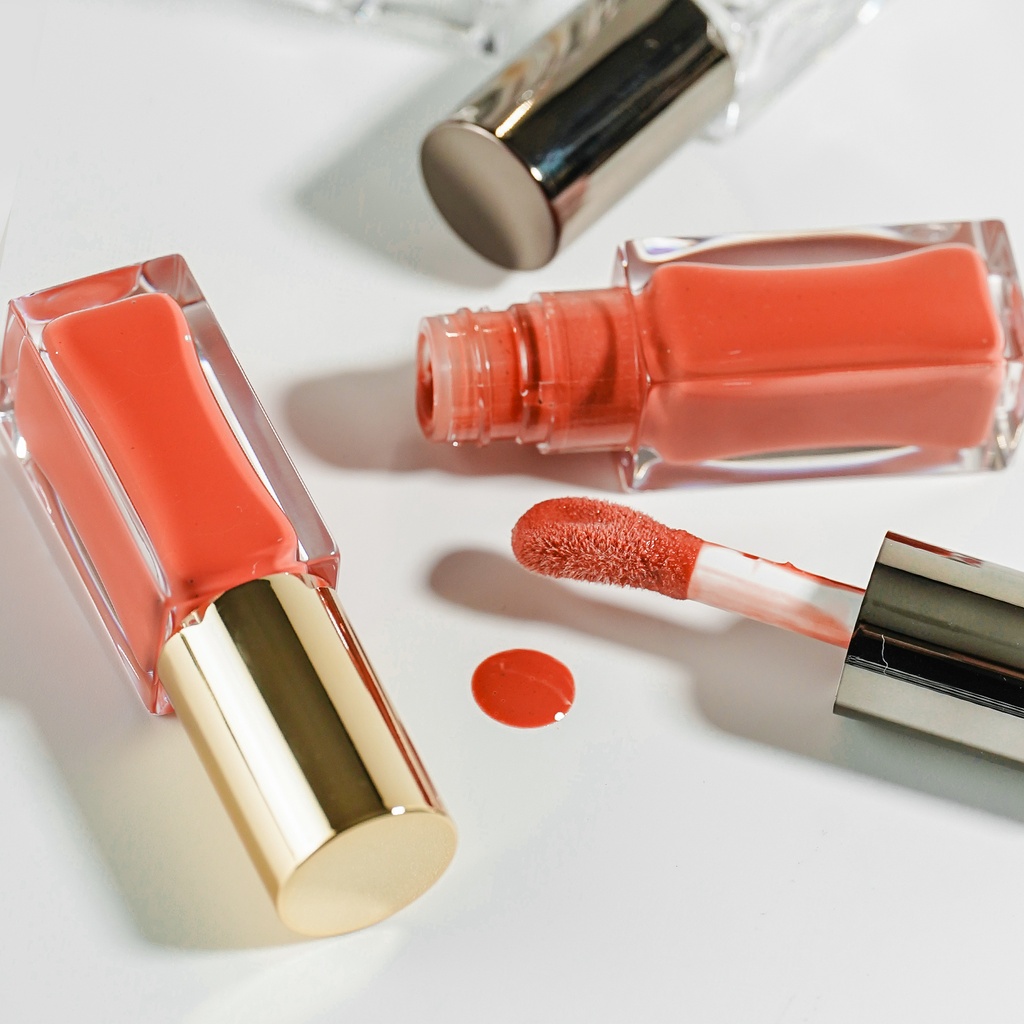 Lip Gloss/Lip Oil 4038