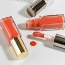 Lip Gloss/Lip Oil 4038