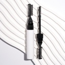 Eyebrow Gel 3017