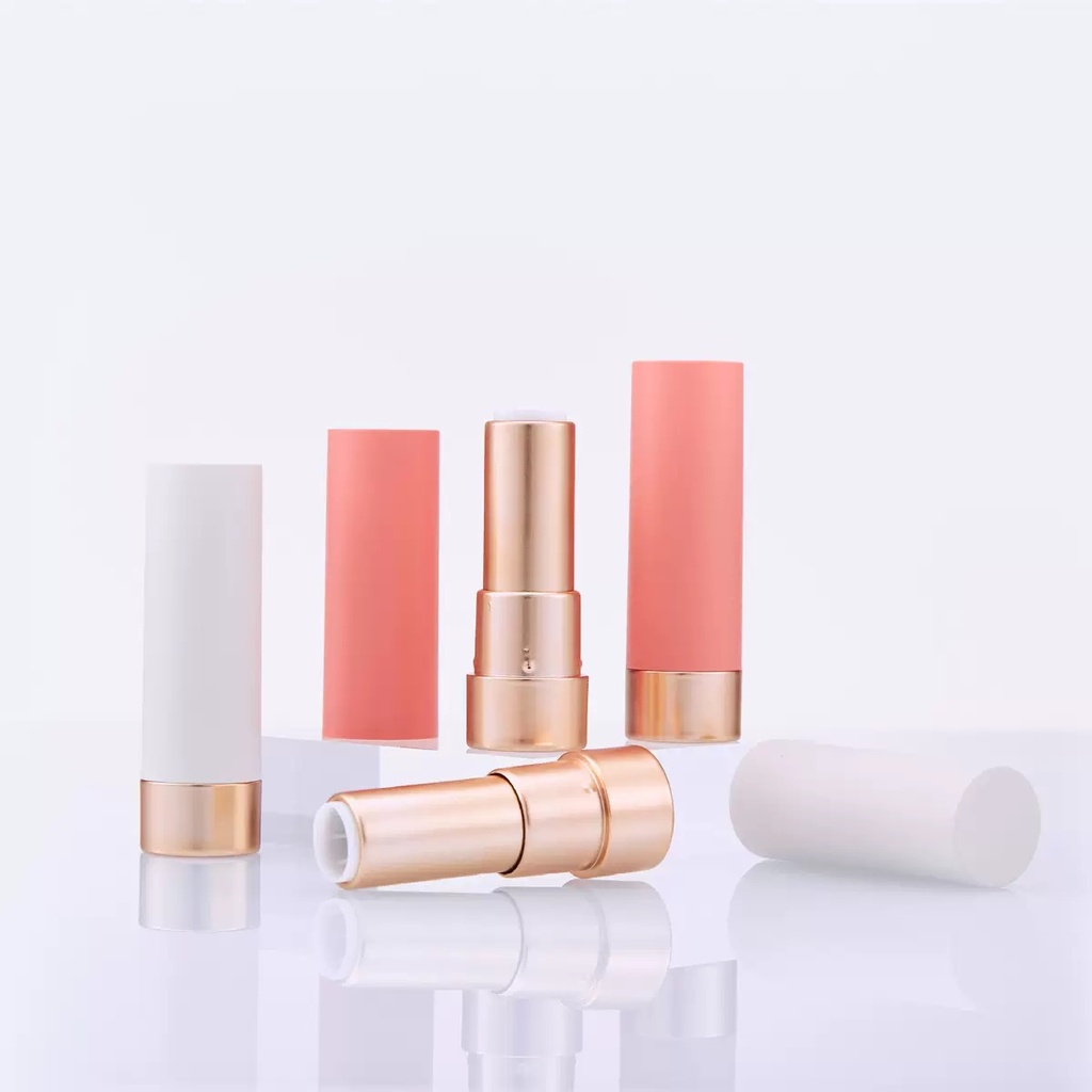 Lipstick 10018