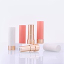 Lipstick 10018