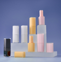 Lipstick 10020