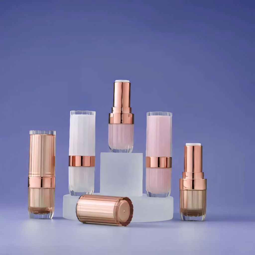 Lipstick 10021