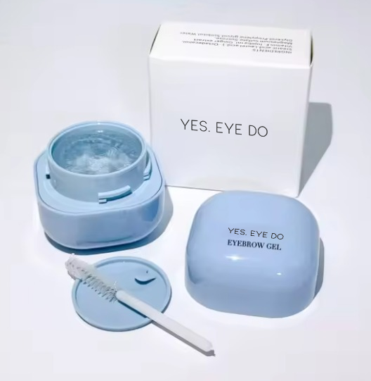 Brow wax 3021