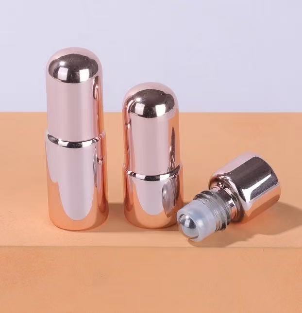 Brow Oil 1008