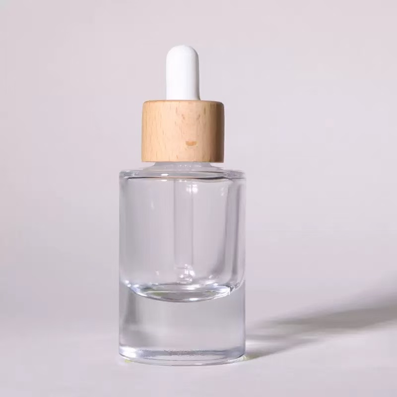 Brow Oil 100