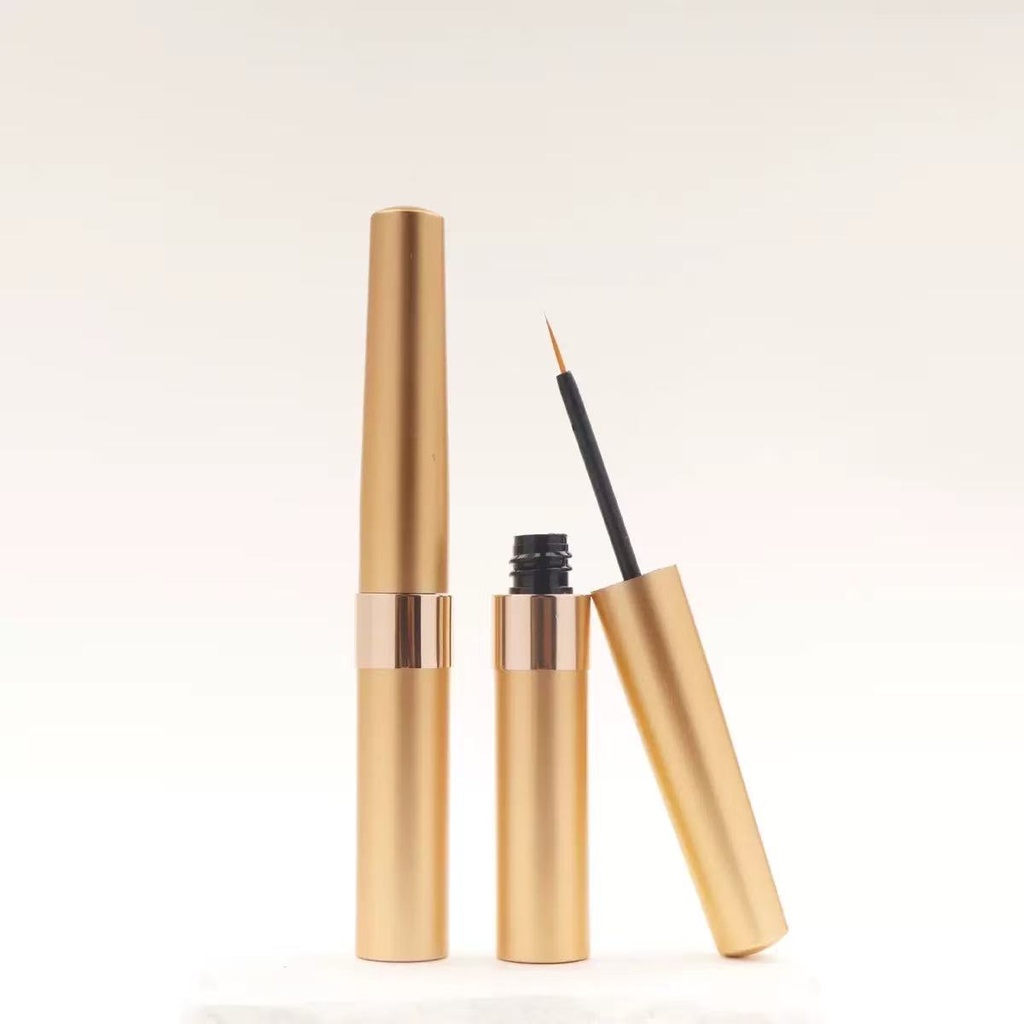 Dip liner 5015（副本）