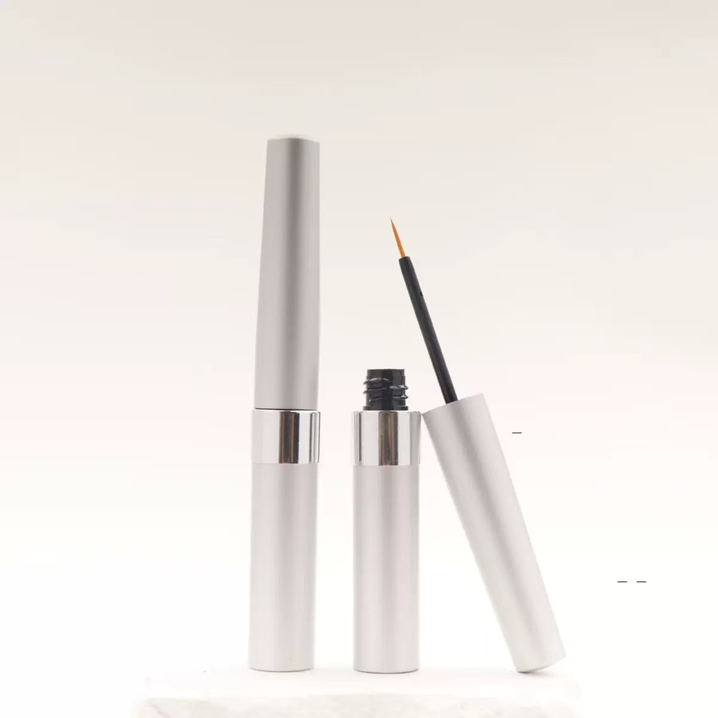 Dip liner 5017