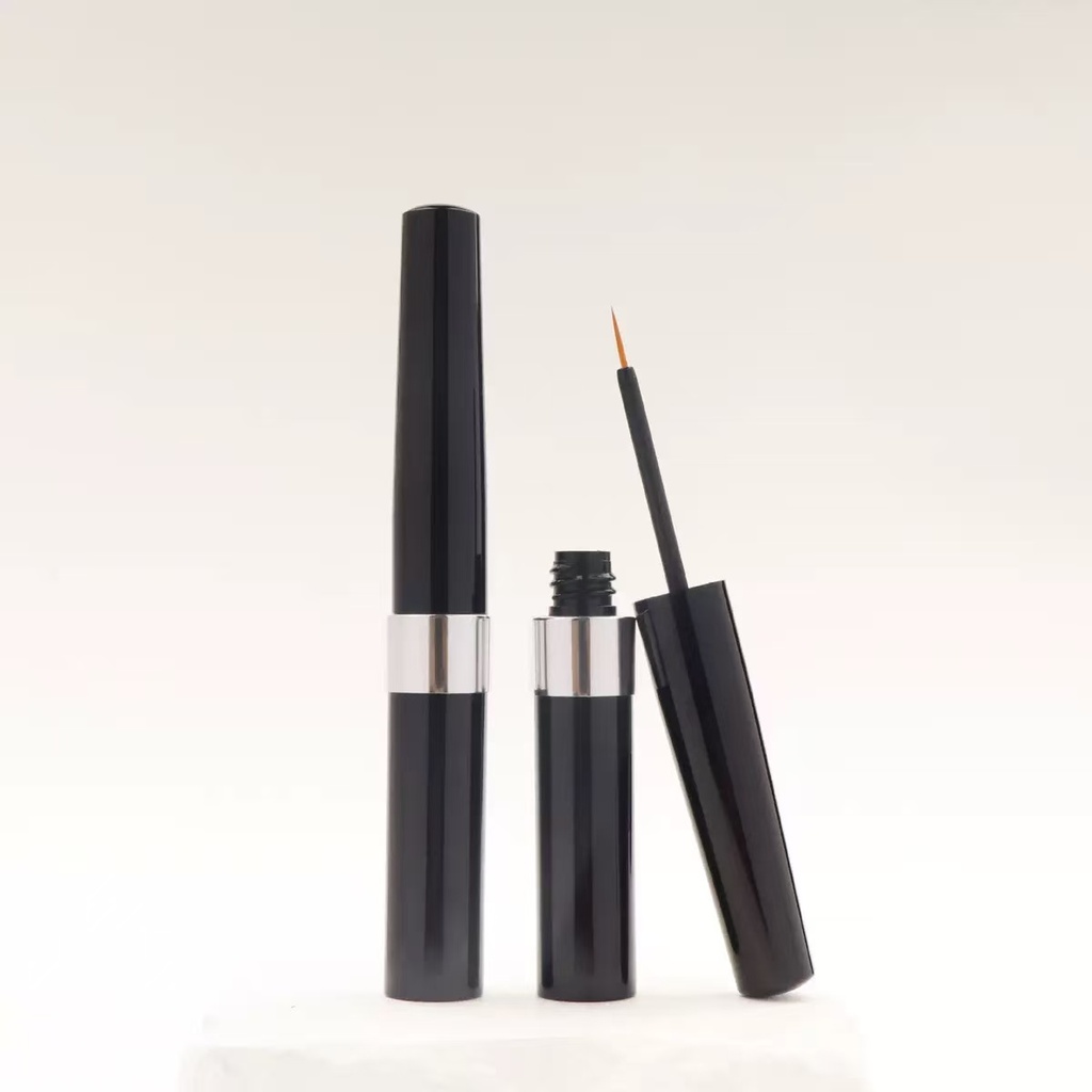 Dip liner 5018