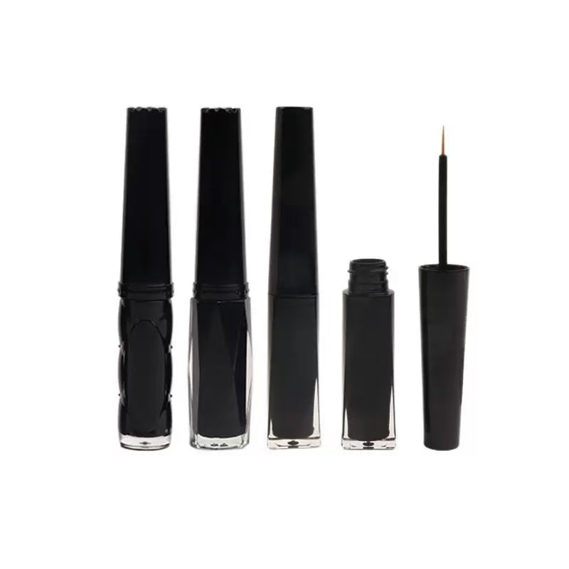 Dip liner 5019