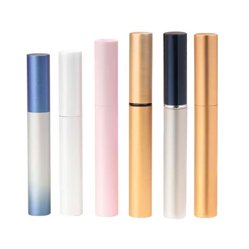 Dip liner 5023