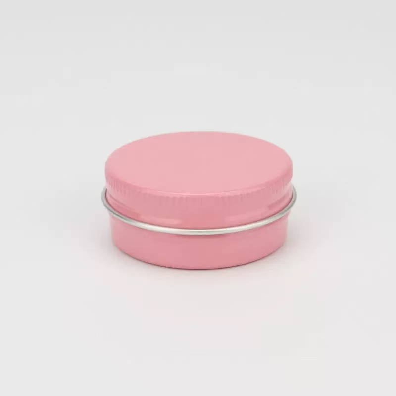 Brow wax 3023