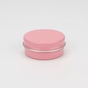 Brow wax 3023