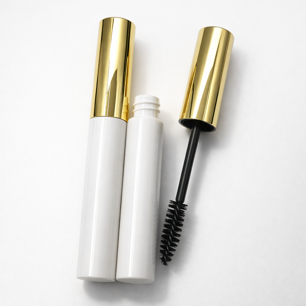 Mascara 6025