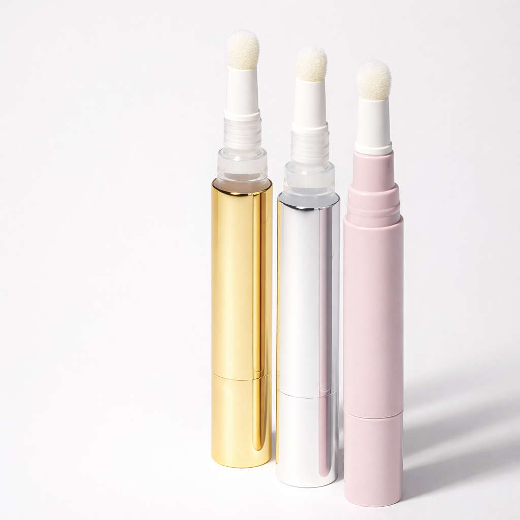 Brow & Lash Serum 8008